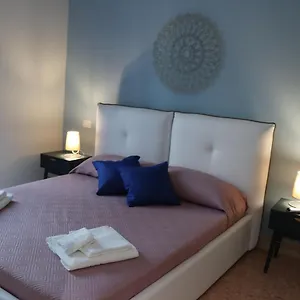 https://casa-savien.sicilyhotelsitaly.net