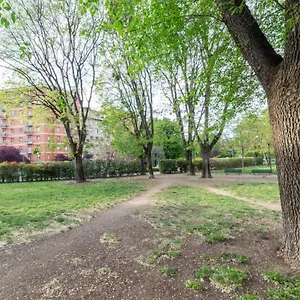 https://piazza-tripoli-bright-apartment.it-lombardy.com