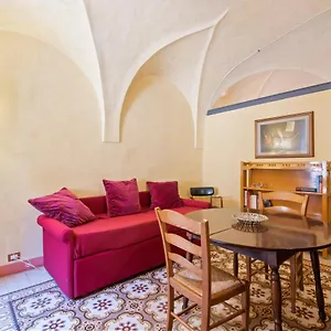  Appartamento Beatrice - Affitti Brevi Italia