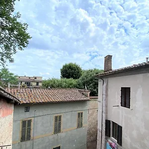  Appartamento Casa Arianna