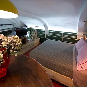  Appartamento Loft N° 99 - Pavillion Italy