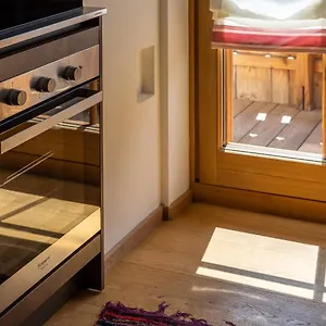 https://chalet-ines.hotelinveneto.com