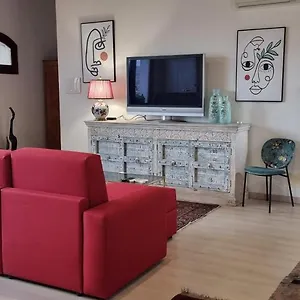 https://agriturismo-alle-albare.hotelinveneto.com