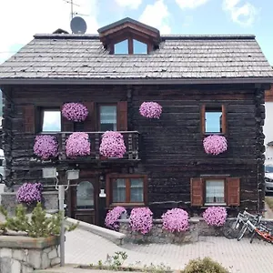 https://bait-da-saroch.it-lombardy.com
