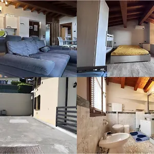 https://loft-gardasee.it-lombardy.com